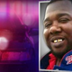 Alton Sterling